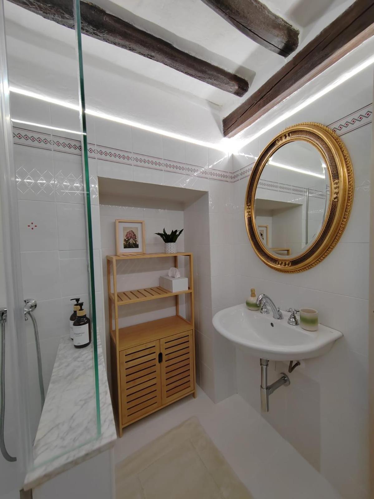 Apartamento La Loggia Di Perugia Exterior foto