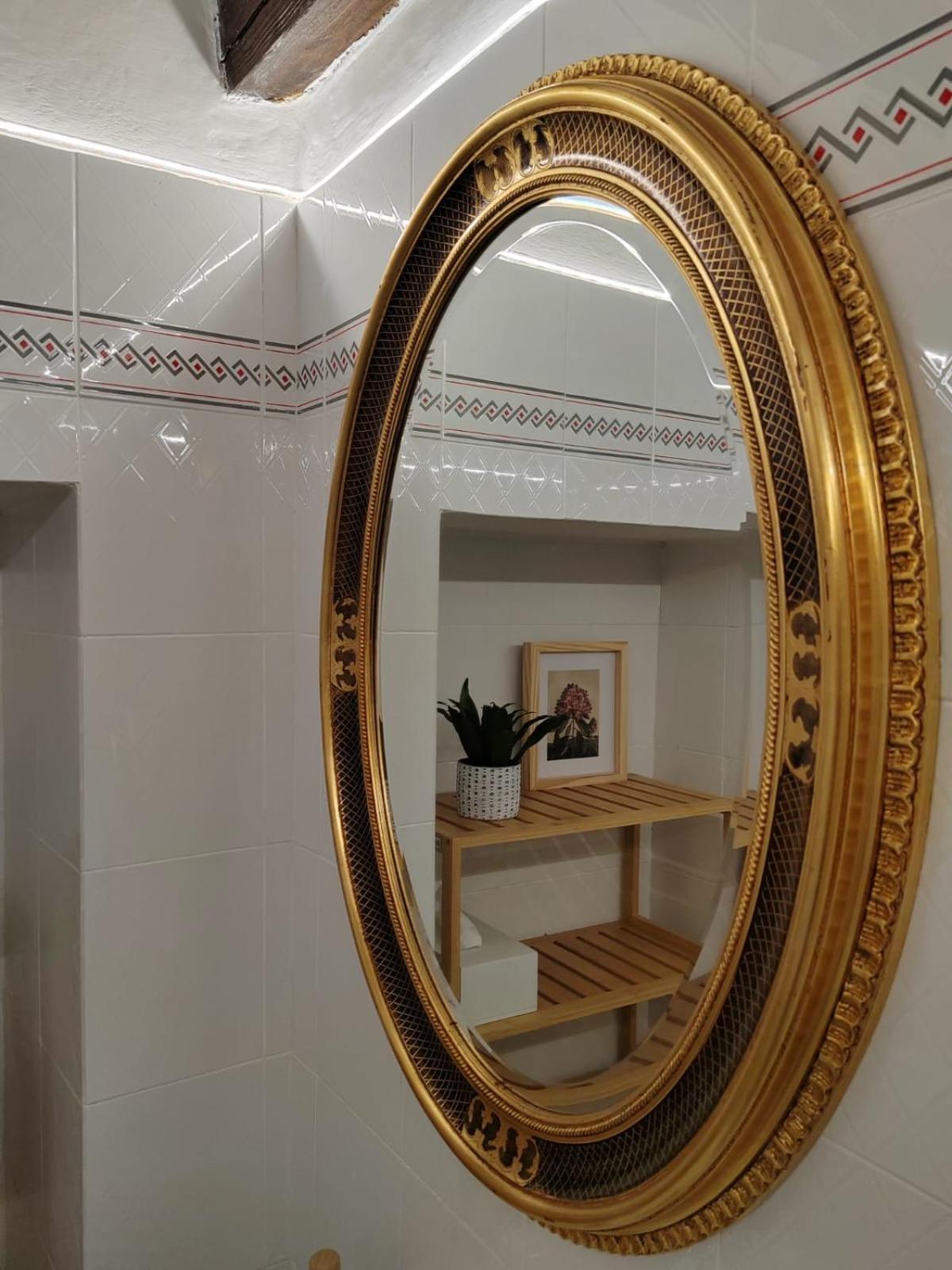 Apartamento La Loggia Di Perugia Exterior foto